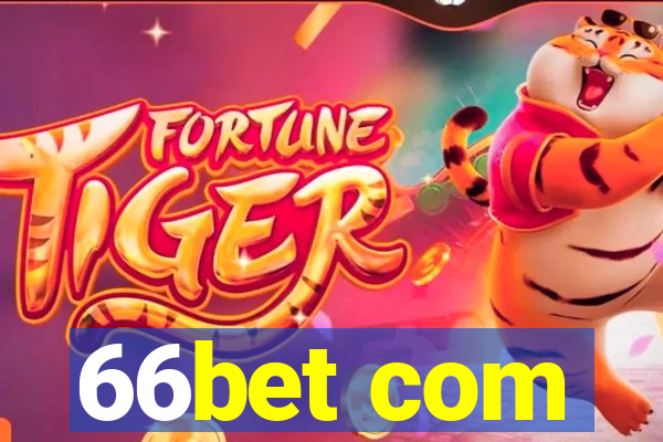 66bet com